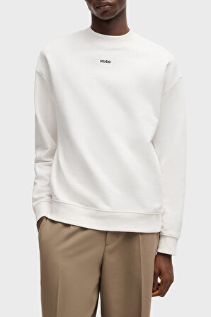Hugo Erkek Sweat 50525892 102