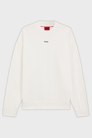 Hugo Erkek Sweat 50525892 102