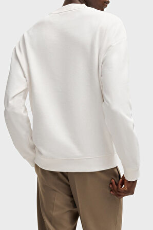 Hugo Erkek Sweat 50525892 102