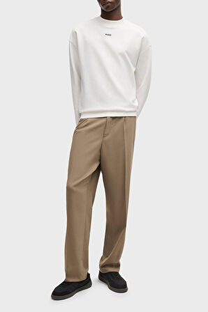 Hugo Erkek Sweat 50525892 102