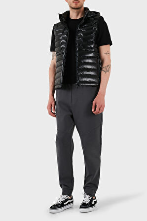 Boss Erkek Yelek 50529691 001