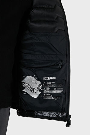 Boss Erkek Yelek 50529691 001