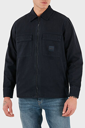 Boss Erkek Gömlek 50530853 404