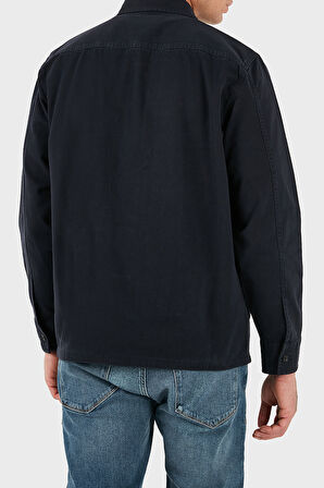 Boss Erkek Gömlek 50530853 404