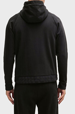 Boss Erkek Sweat 50530969 001