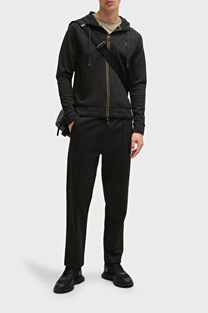 Boss Erkek Sweat 50530969 001