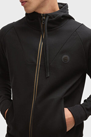 Boss Erkek Sweat 50530969 001