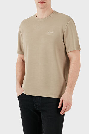 Boss Erkek T Shirt 50527377 275