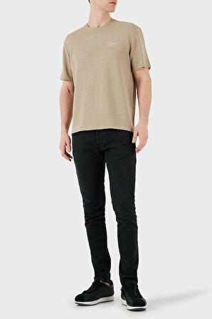 Boss Erkek T Shirt 50527377 275
