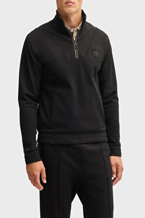 Boss Erkek Sweat 50530978 001