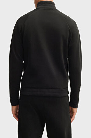 Boss Erkek Sweat 50530978 001