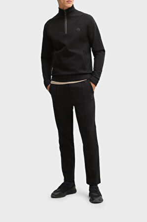 Boss Erkek Sweat 50530978 001