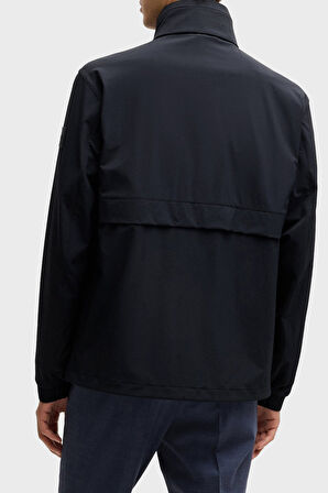 Boss Erkek Ceket 50528439 404