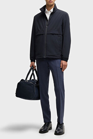 Boss Erkek Ceket 50528439 404