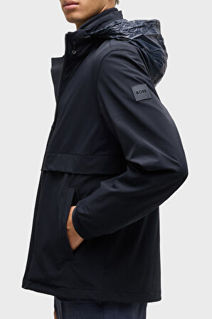 Boss Erkek Ceket 50528439 404