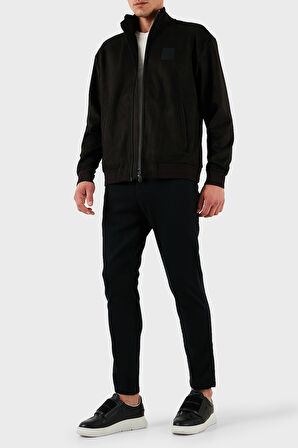 Boss Erkek Sweat 50531043 001