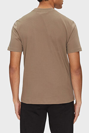Boss Erkek T Shirt 50531569 334
