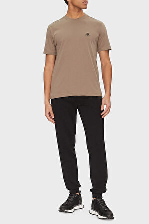 Boss Erkek T Shirt 50531569 334