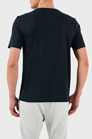 Boss Erkek T Shirt 50531587 402