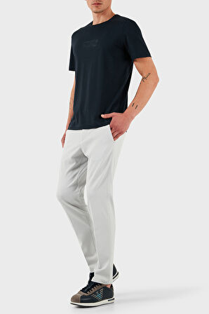 Boss Erkek T Shirt 50531587 402