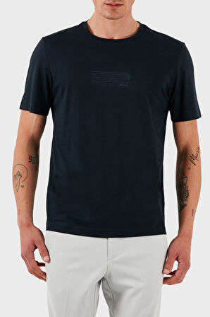 Boss Erkek T Shirt 50531587 402