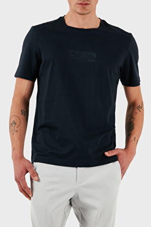 Boss Erkek T Shirt 50531587 402