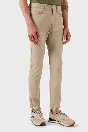 Boss Erkek Pantolon 50530863 275