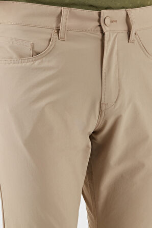 Boss Erkek Pantolon 50530863 275