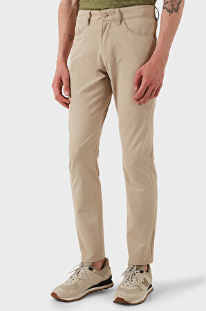 Boss Erkek Pantolon 50530863 275