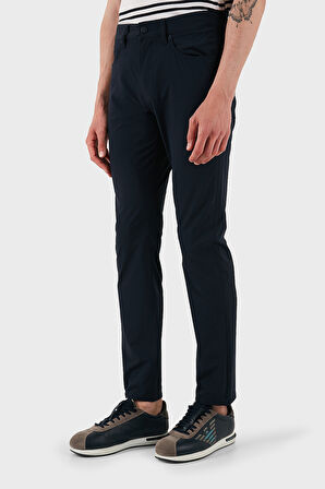 Boss Erkek Pantolon 50530863 404