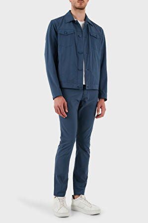 Boss Erkek Pantolon 50530863 425