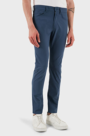 Boss Erkek Pantolon 50530863 425