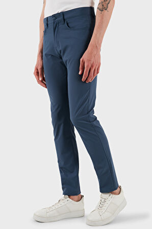 Boss Erkek Pantolon 50530863 425