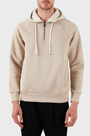 Boss Erkek Sweat 50531360 275