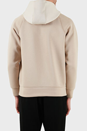 Boss Erkek Sweat 50531360 275