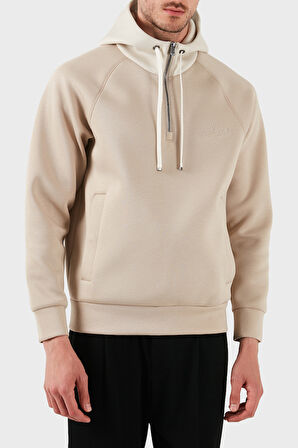 Boss Erkek Sweat 50531360 275