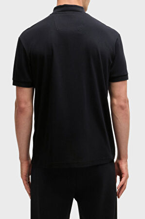 Boss Erkek Polo Yaka T Shirt 50533273 001