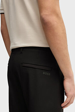 Boss Erkek Pantolon 50534303 001
