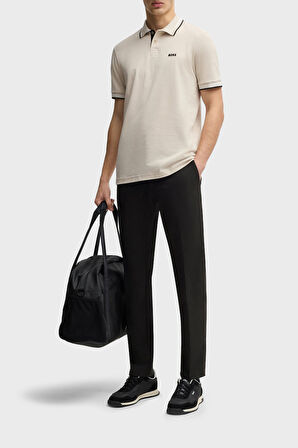 Boss Erkek Pantolon 50534303 001