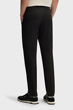 Boss Erkek Pantolon 50534303 001