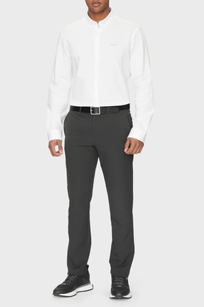 Boss Erkek Pantolon 50534303 027