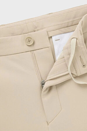 Boss Erkek Pantolon 50534303 269