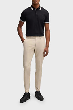 Boss Erkek Pantolon 50534303 269