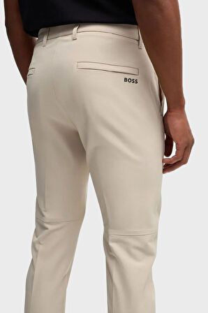 Boss Erkek Pantolon 50534303 269