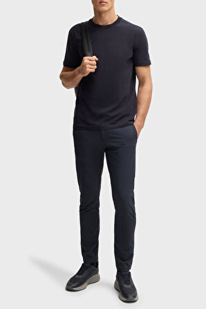 Boss Erkek Pantolon 50534303 402