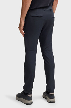 Boss Erkek Pantolon 50534303 402