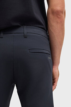 Boss Erkek Pantolon 50534303 402