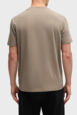 Boss Erkek T Shirt 50535170 334