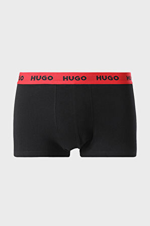 Hugo Erkek Boxer 50532611 970