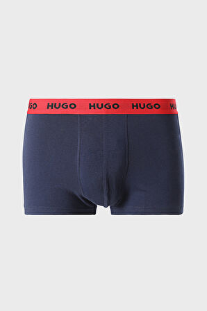 Hugo Erkek Boxer 50532611 970